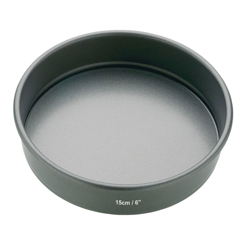 Masterclass 15cm Sandwich Pan