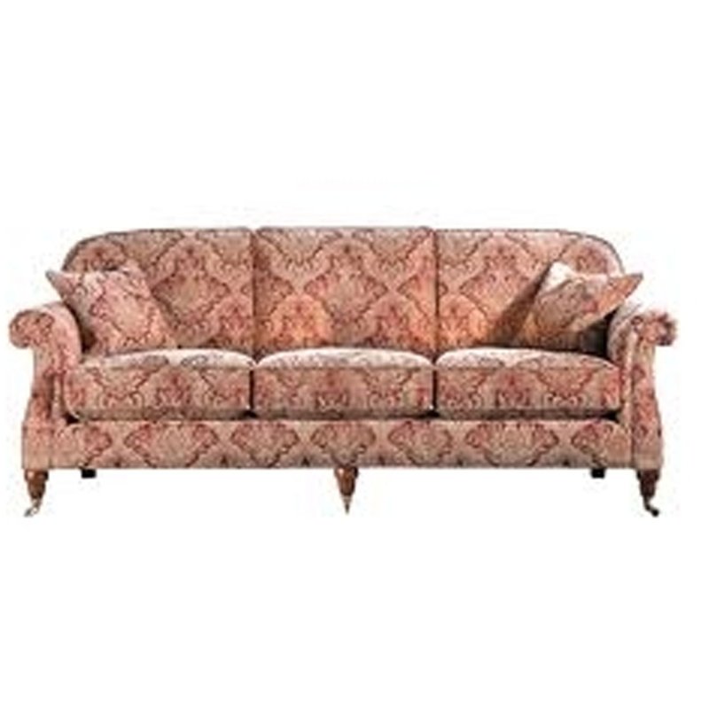 Parker Knoll Westbury Grand Sofa