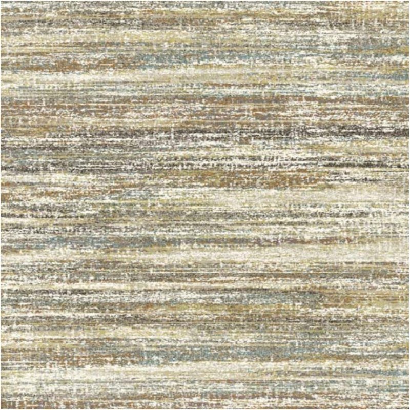 Mehari 0094-6969 Square Rug