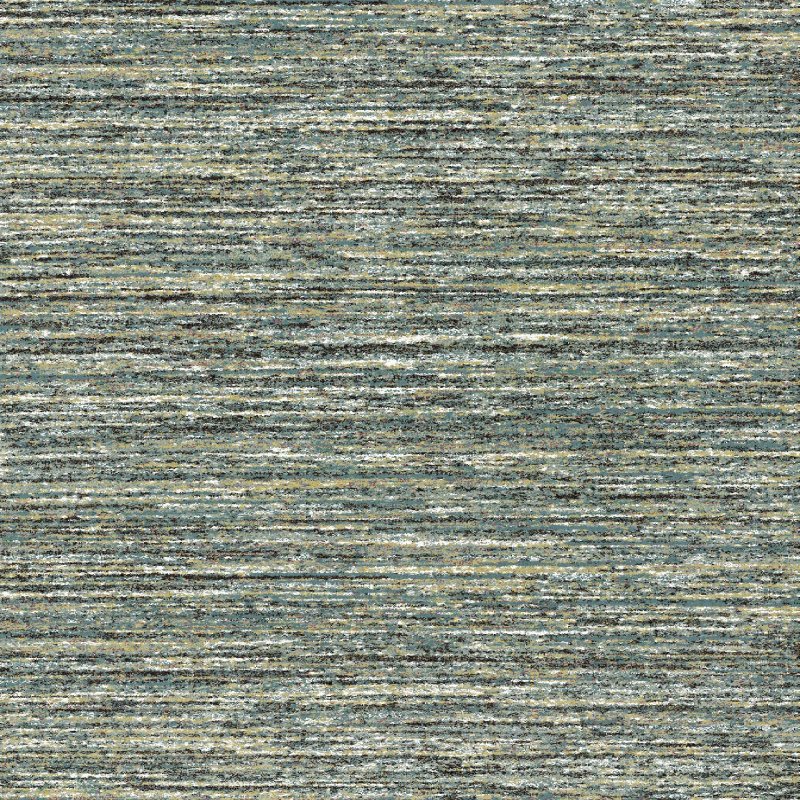 Mehari 0067-5949 Square Rug