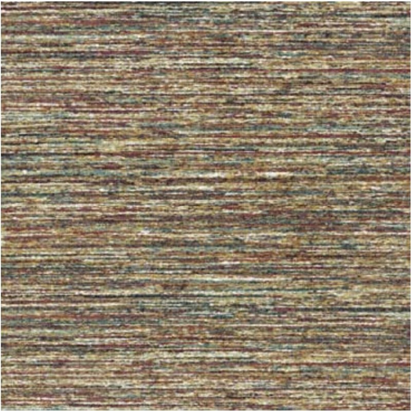 Mehari 0067-2959 Square Rug