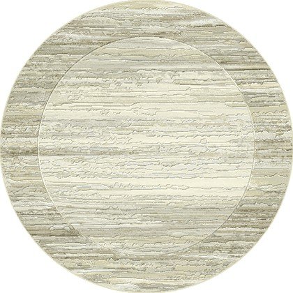 Galleria 0138-6282 Circular Rug