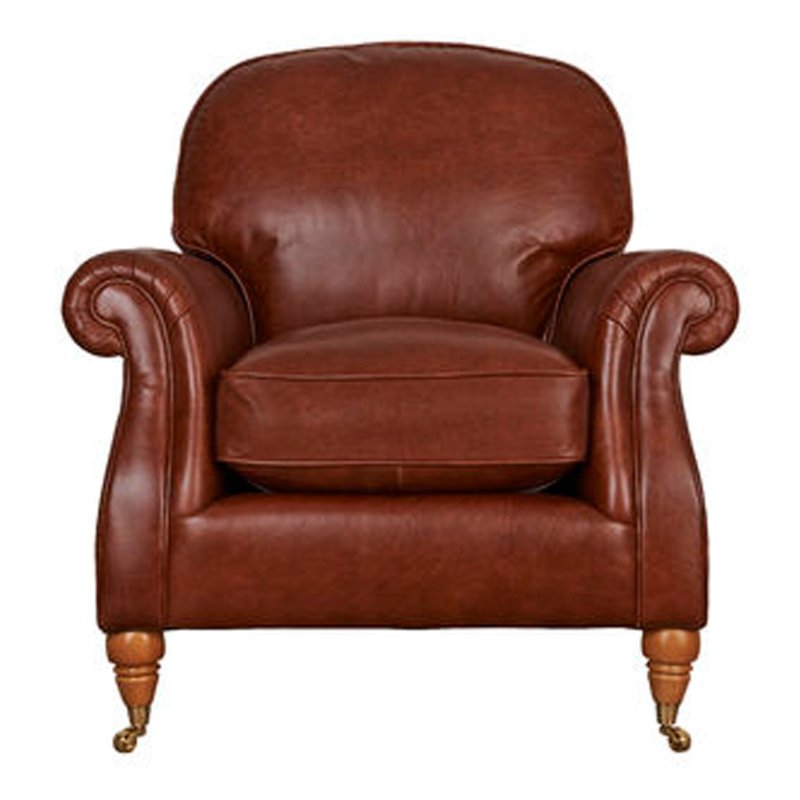 Parker Knoll Westbury Arm Chair