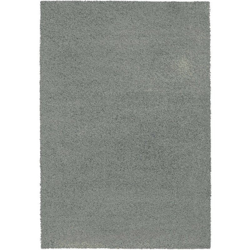 Mehari 0001-4248 Rug