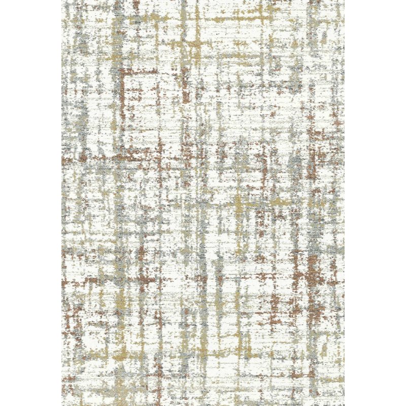 Mehari 0188-6616 Rug