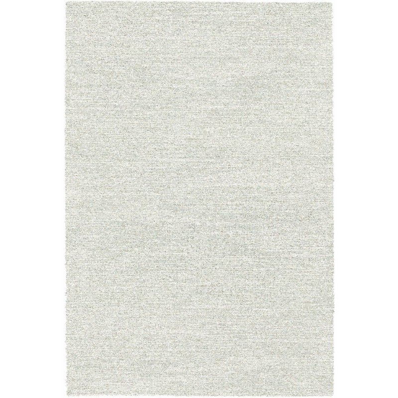 Mehari 0252-6464 Rug