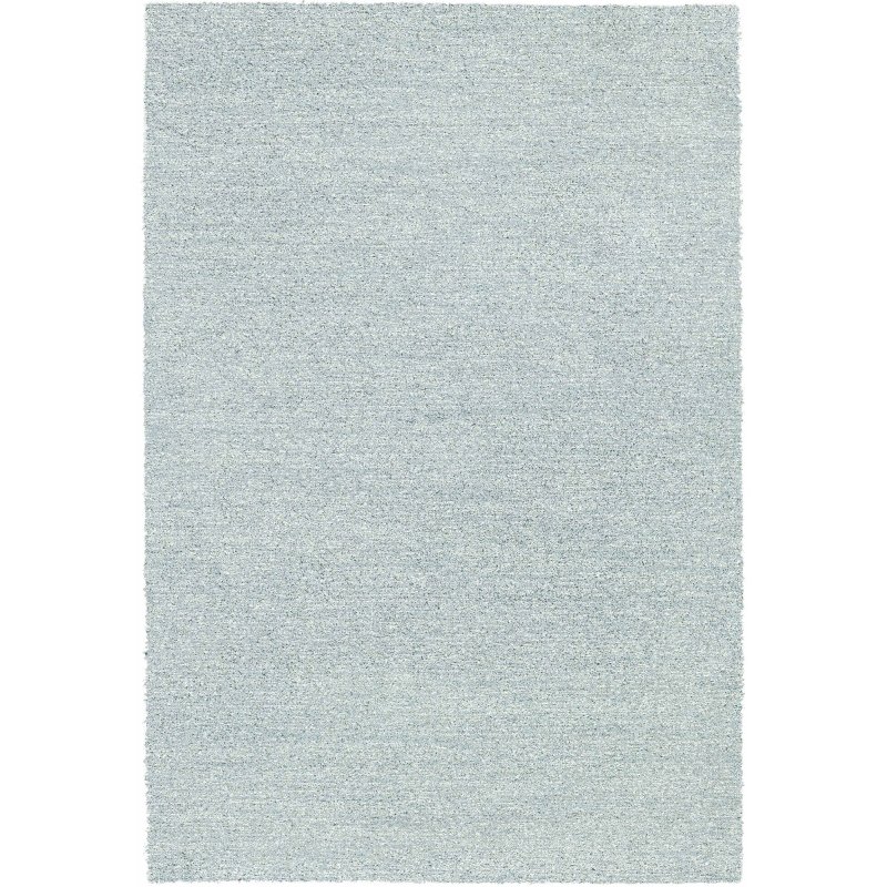 Mehari 0252-5454 Rug