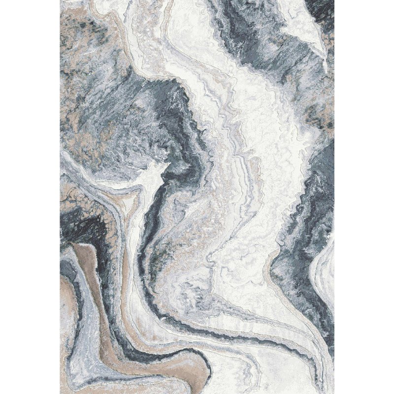 Galleria 0618-8656 Rug