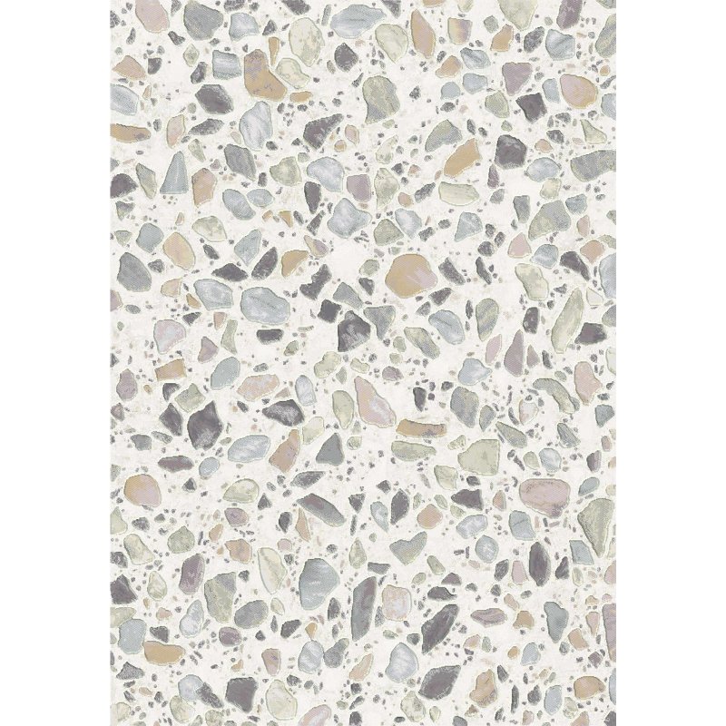 Galleria 0668-6747 Rug