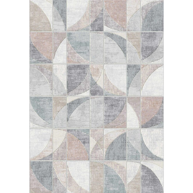 Galleria 0650-3747 Rug