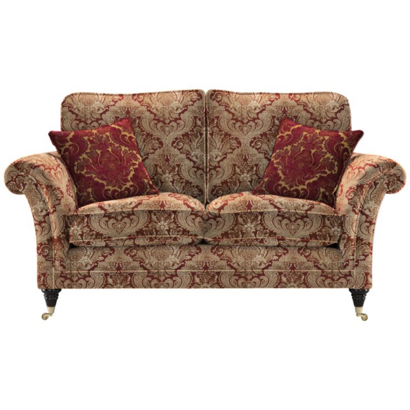 Parker Knoll Burghley 2 Seater Sofa