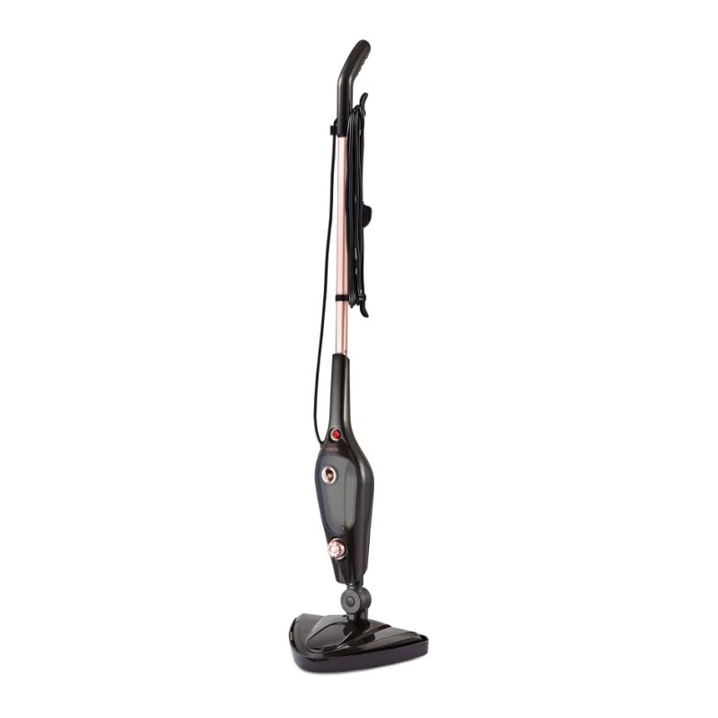 Tower 16 In 1 Steam Mop