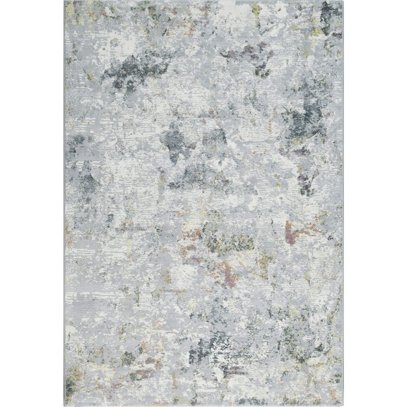 Canyon 0023-6424 Rug