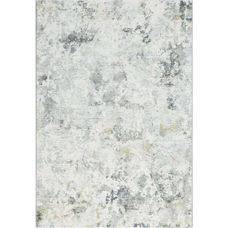 Canyon 0023-6444 Rug