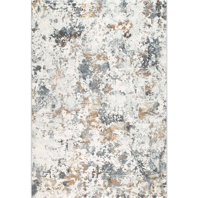 Canyon 0023-6616 Rug