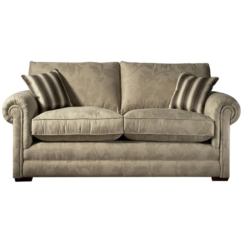 Parker Knoll Canterbury 2 Seater Sofa