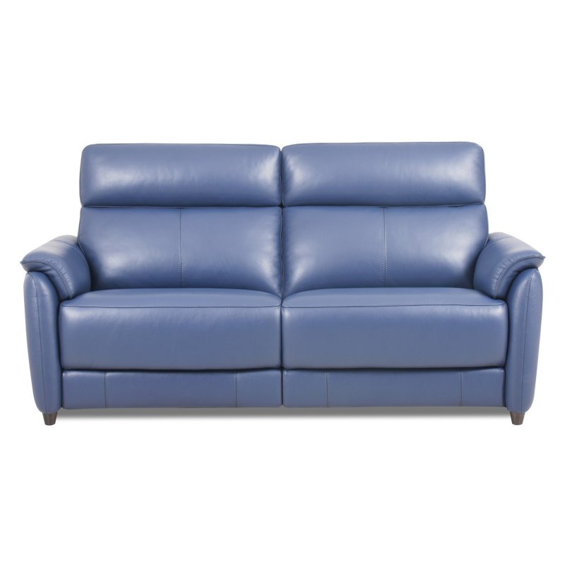 Nicolette 2.5 Seater Sofa