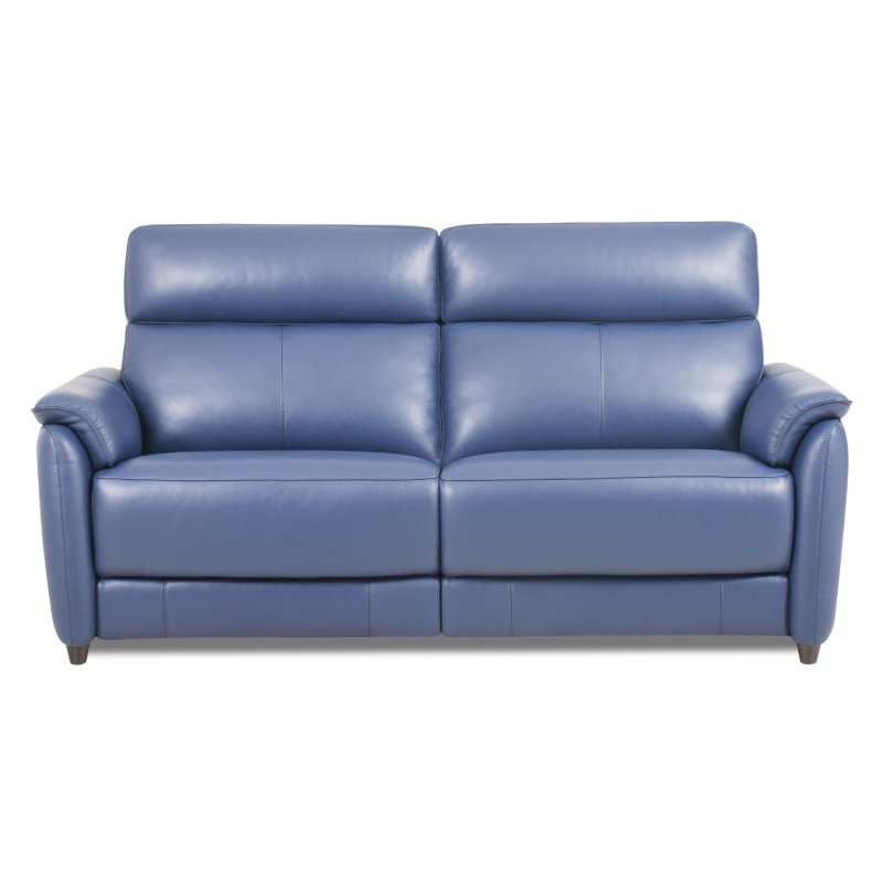 Nicolette 2 Seater Sofa