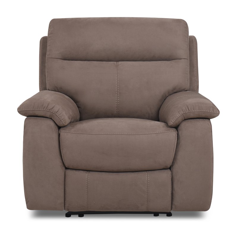 HTL Harrison Power Recliner Chair