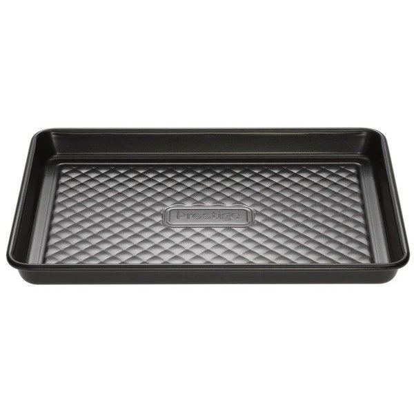 Prestige Inspire Baking Tray - Small - Aldiss