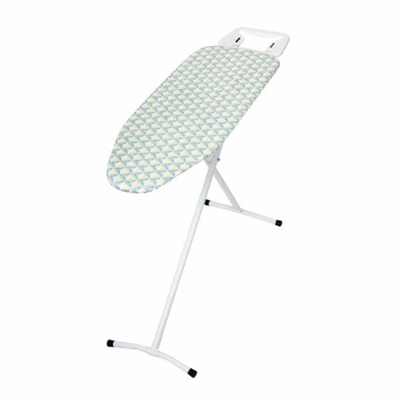 Compact Ironing Board