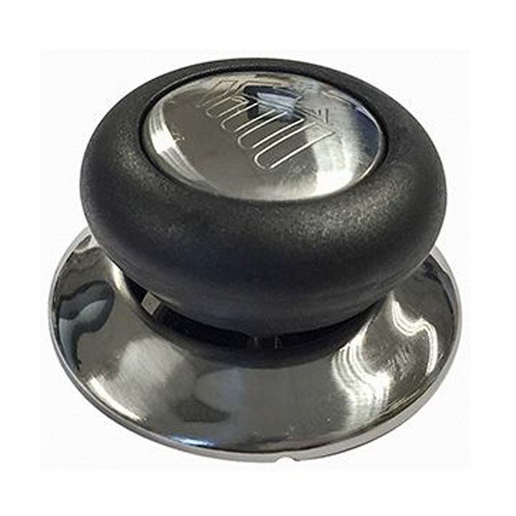 Vista Saucepan Knob