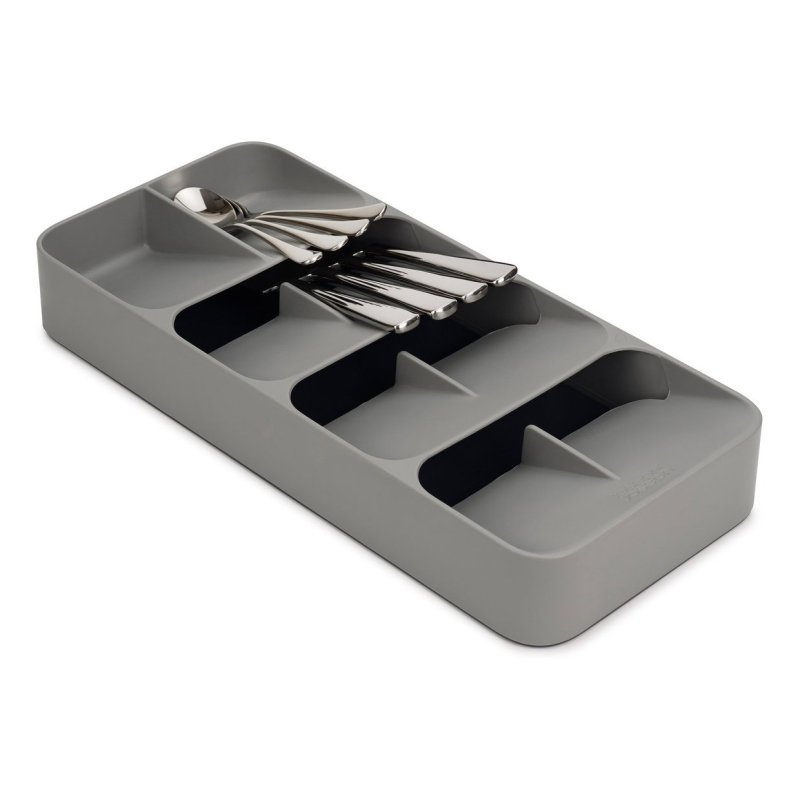 Draw Store Large Cutlery Organiser