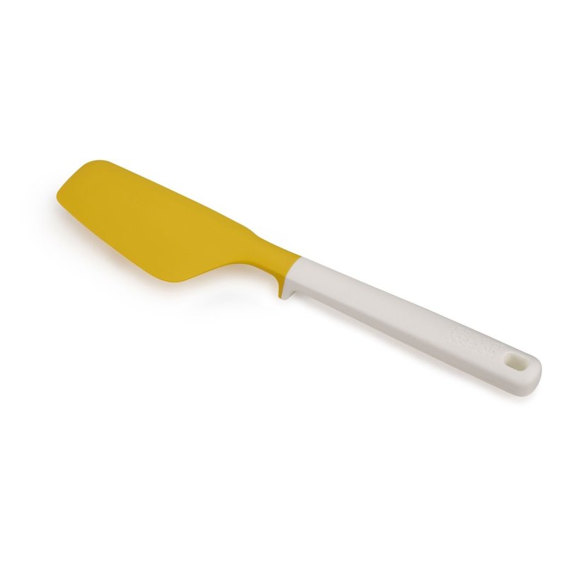 Elevate Egg Spatula