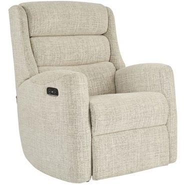 Celebrity Somersby Grand Recliner Chair
