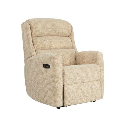 Celebrity Somersby Petite Recliner