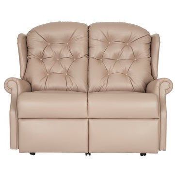 Celebrity Woburn 2 Seater Recliner