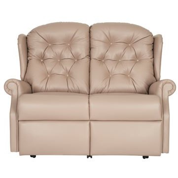 Celebrity Woburn 2 Seater Split Sofa