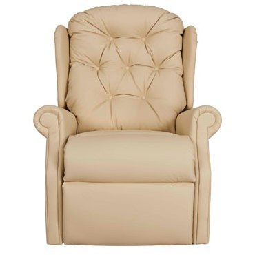 Celebrity Woburn Compact Lift & Tilt Recliner