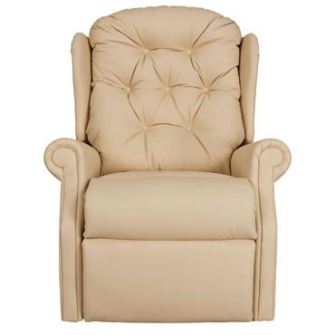 Celebrity Woburn Compact Recliner