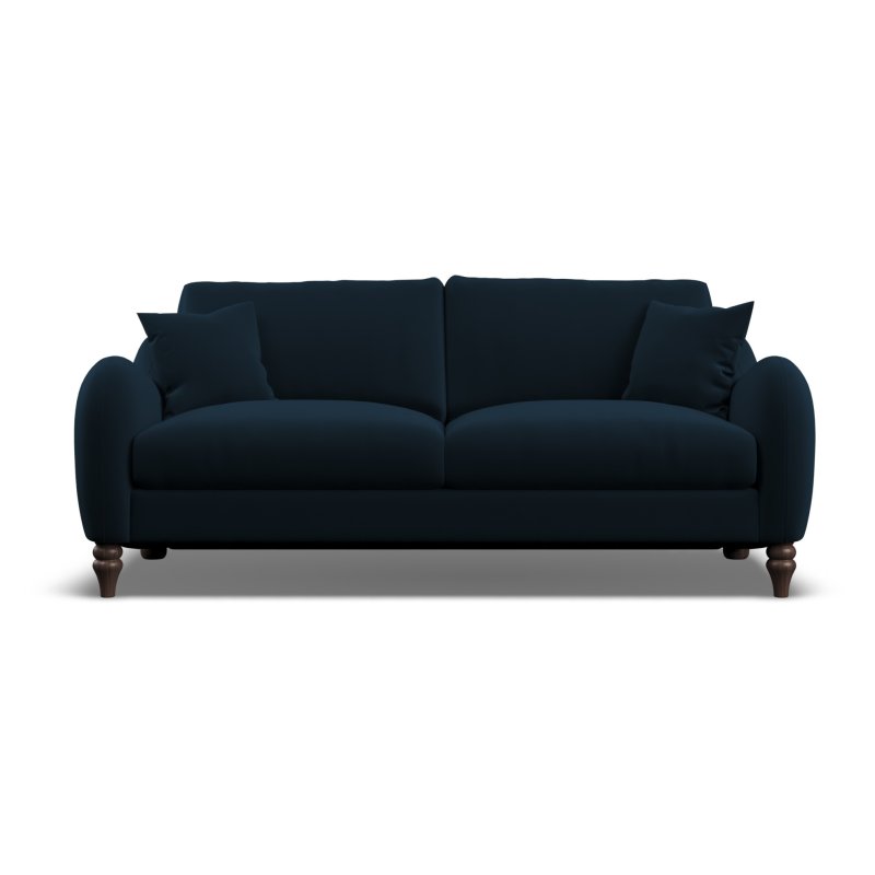 Holly 3 Seater Sofa