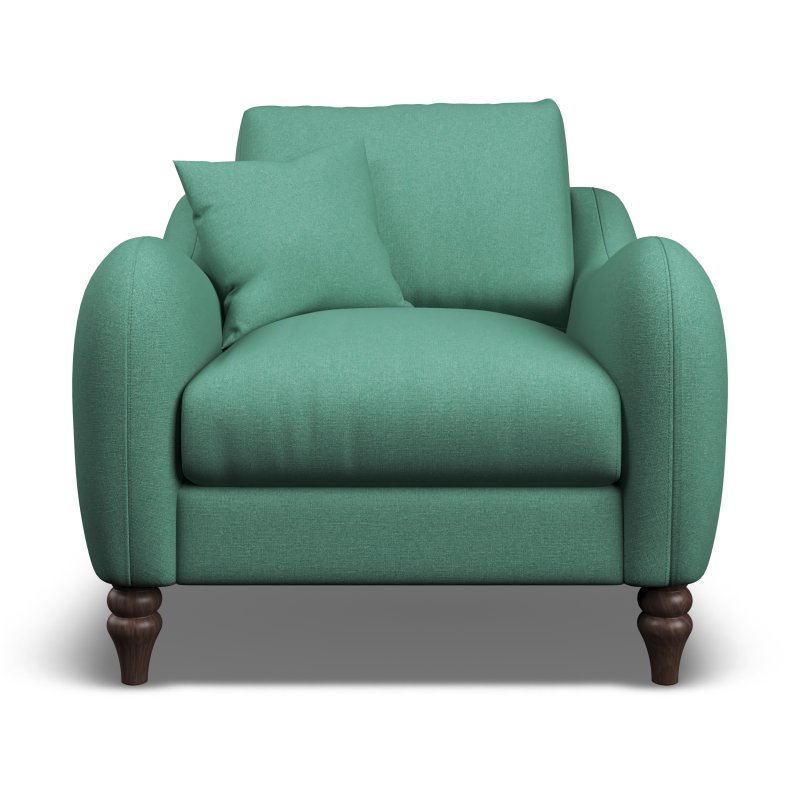 Make It Your Own Holly Chair