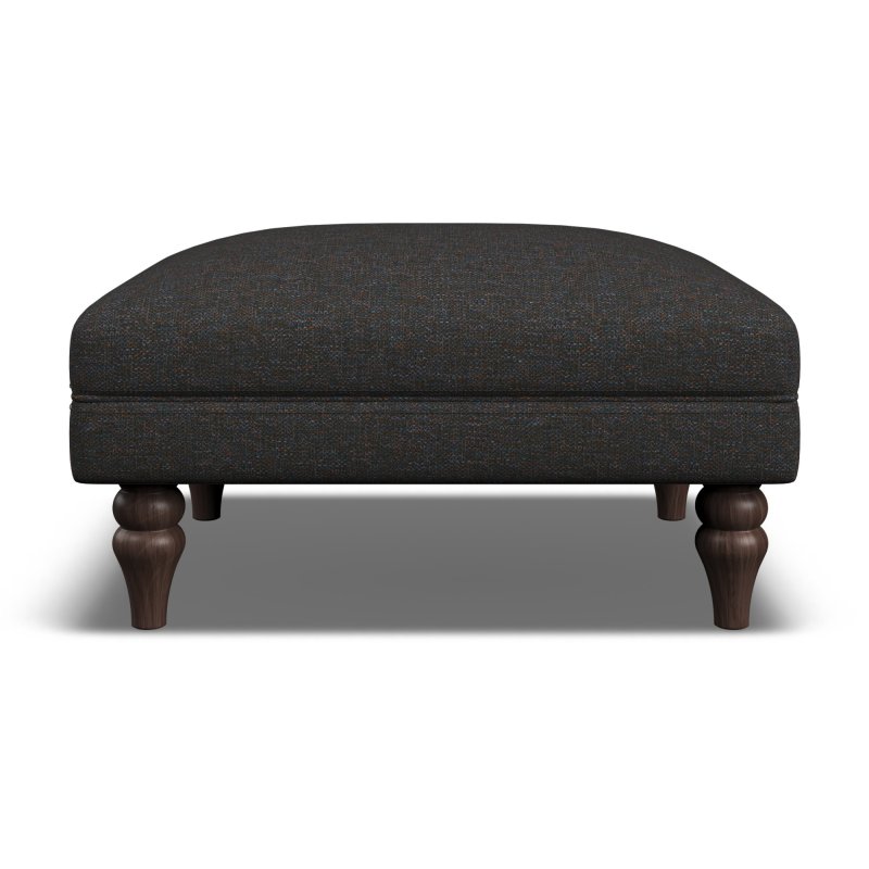Holly Small Stool