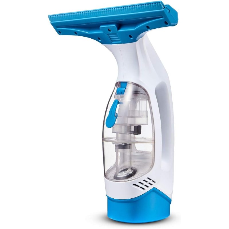 Tower Cordless Window Cleaner