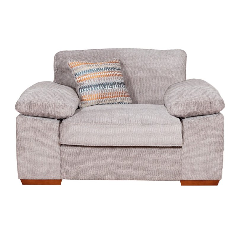 Cozzee 80cm Sofa Bed