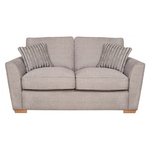 Fantasia 2 Seater Sofa Bed