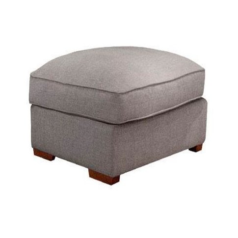 Fantasia Large Footstool