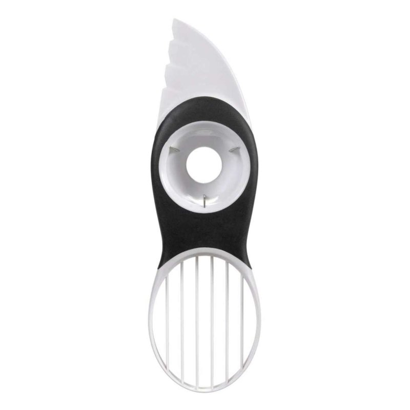 OXO 3 in 1 Advacado Slicer