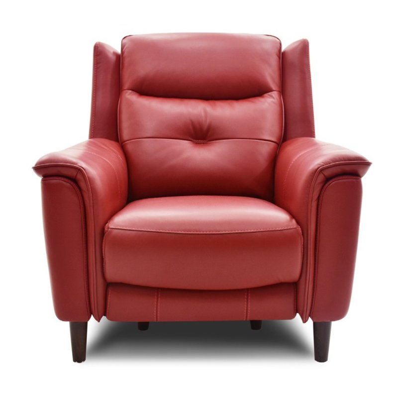 Miller Power Recliner