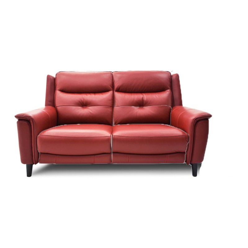 Miller 2.5 Seater Sofa