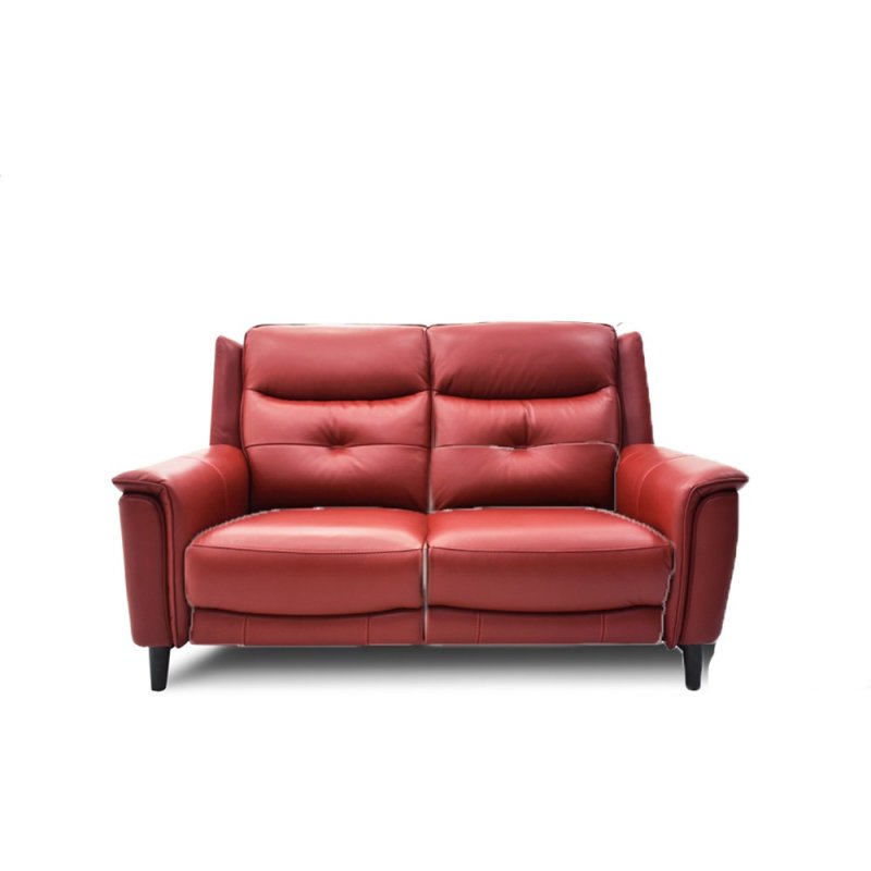 Miller 2 Seater Sofa