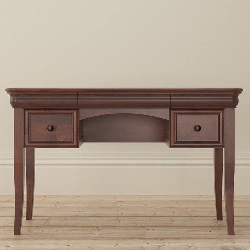 Willis & Gambier Antoinette Dressing Table