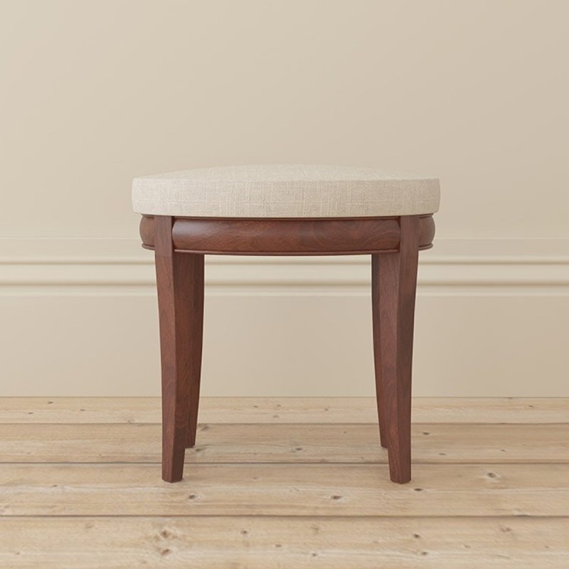 Willis & Gambier Antoinette Stool