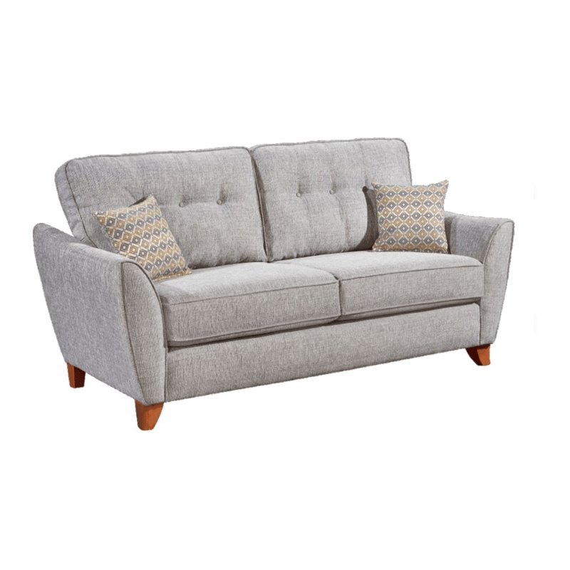 Ashton 2 Seater Sofa