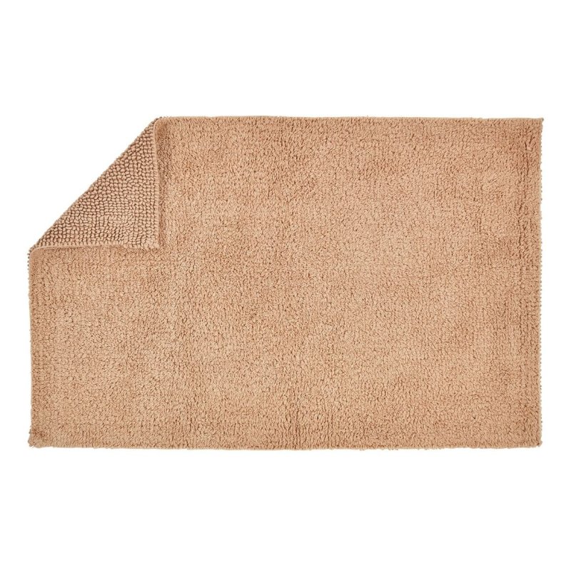 Christy  Reversible Mat Stone