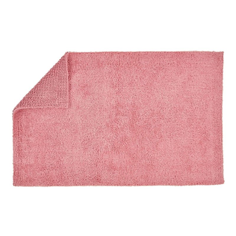 Christy  Reversible Mat Blush